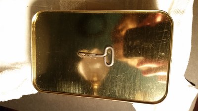 20160101_025914.jpg