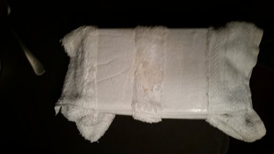 20160101_030154.jpg