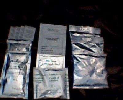 Picture 010.jpg