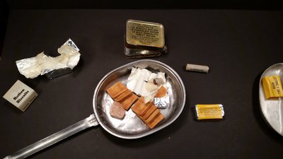 20160124_183211.jpg