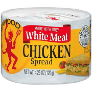 Chicken spread.JPG