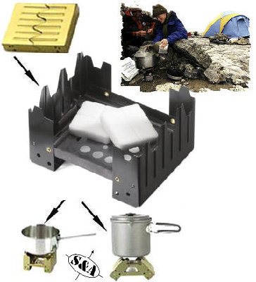 hex_cooker_1.jpg