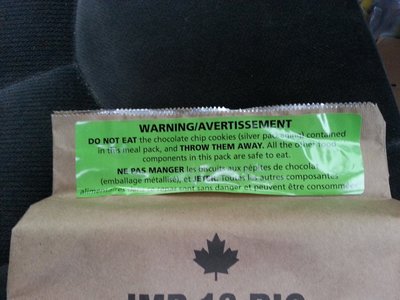 20150127_163857.jpg