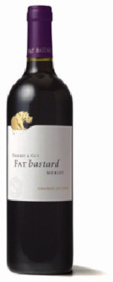 CapsuleFbMerlot6.jpg