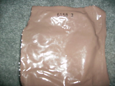 HPIM0479.JPG