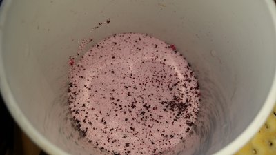 20160212_121412.jpg