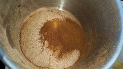 20160212_121409.jpg