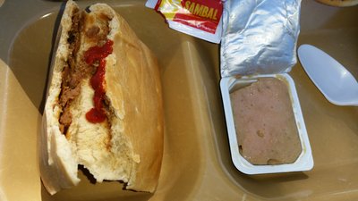 20160212_121406.jpg