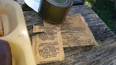 20160212_121402.jpg