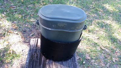 20160212_121314.jpg