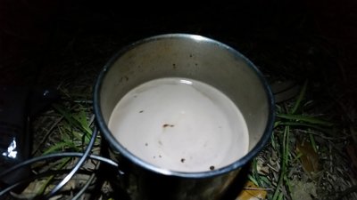 20160212_192207.jpg