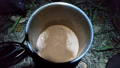 20160212_192054.jpg
