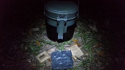20160212_191907.jpg
