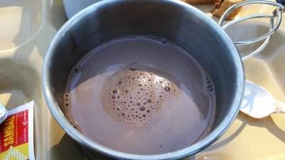 20160212_124648.jpg