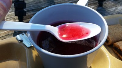 20160212_123608(0).jpg