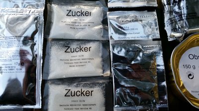 20160213_073256.jpg