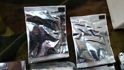 20160213_073252.jpg