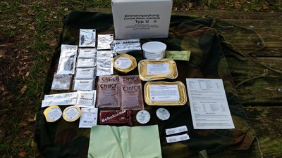 20160213_073245.jpg