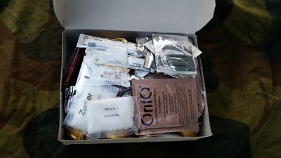 20160213_072936.jpg