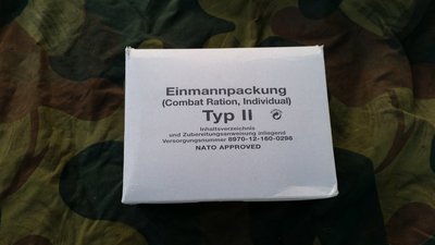 20160213_072845.jpg