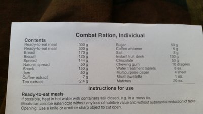 20160213_073348.jpg