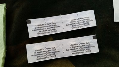 20160213_073340.jpg