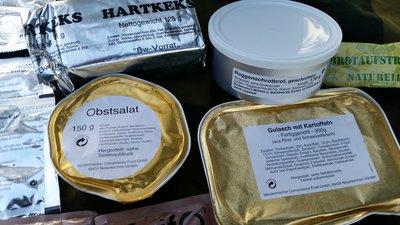 20160213_073320.jpg