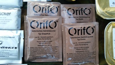 20160213_073314.jpg