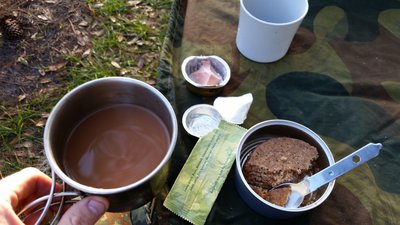 20160213_080400.jpg