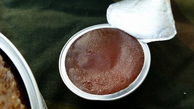 20160213_075315.jpg