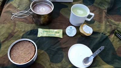 20160213_075228.jpg