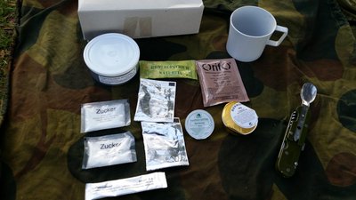 20160213_074413.jpg