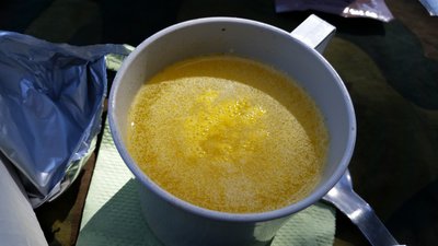 20160213_114958.jpg
