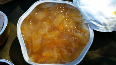 20160213_114949.jpg