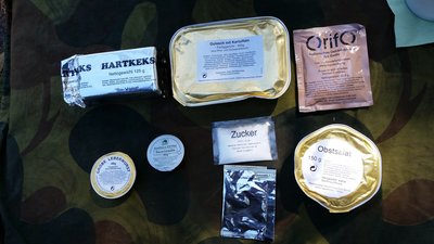 20160213_114350.jpg