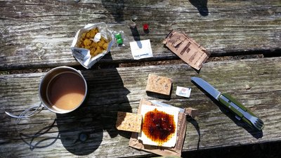 20160214_103055.jpg