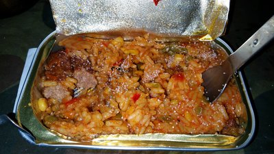 20160213_195029.jpg