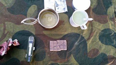 20160213_181450.jpg