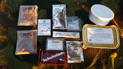 20160213_175823.jpg