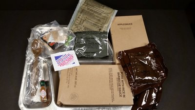 20160224_203605.jpg