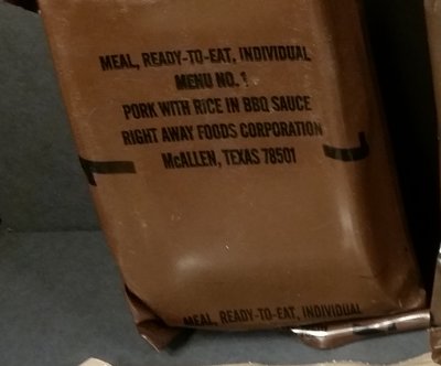 20160224_202827.jpg