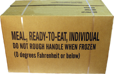 mre1.png