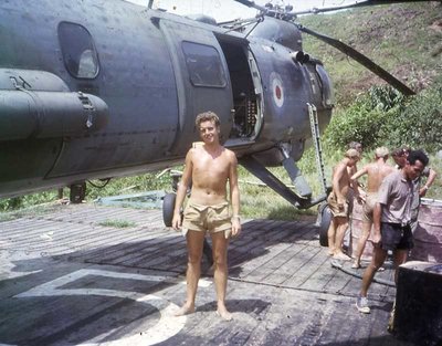 Aussie troop Borneo25Belvedere_2.jpg  5.jpg