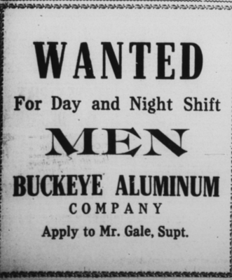 Buckeye_Aluminum_Company_WR19190421p2.png