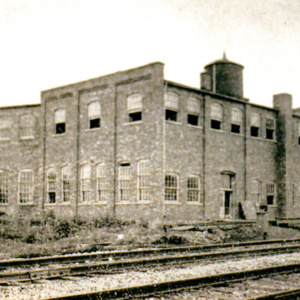 Buckeye factory.jpg
