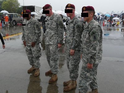 201.jpg