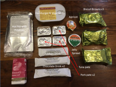 Ration.png