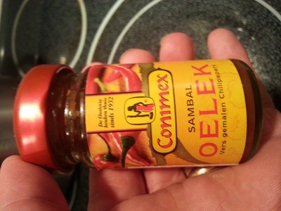 20160313_141452.jpg