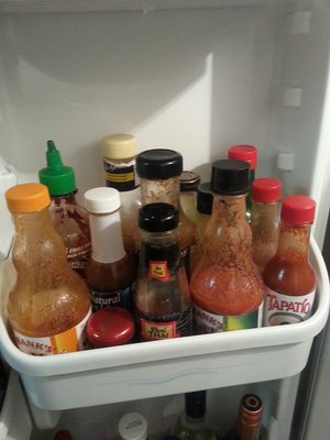 20160313_141515.jpg