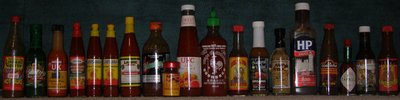 Hot sauces (2015_07_12 00_24_24 UTC).JPG